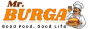 mrburga.com